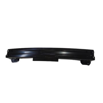Bumper Cover Reinforcement Rear Japan Built CAPA for Honda Civic Sedan 2018-2020