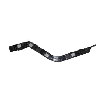 Bumper Cover Retainer Rear Left for Honda Accord Hybrid 2006-2007