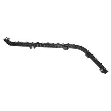 Bumper Cover Retainer Rear Right Side Cover for Honda Odyssey 2011-2017