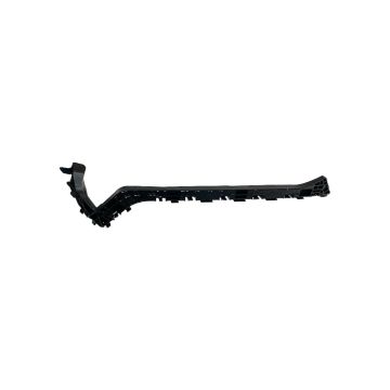 Bumper Cover Support Rear Left for Honda Civic Sedan 2013-2015