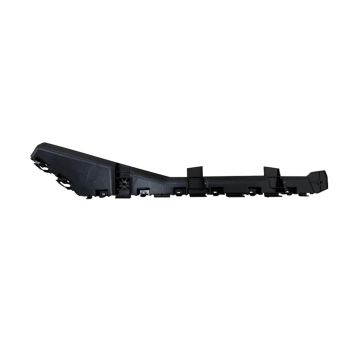 Bumper Cover Support Rear Left for Honda CR-V 2023-2025