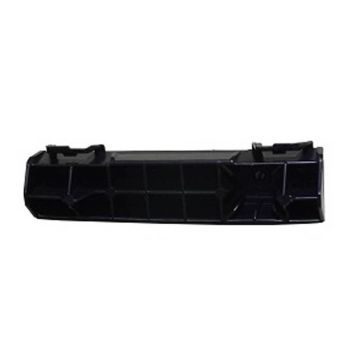 Bumper Cover Support Rear Right Inner for Honda Civic Sedan LX EX EX-L EX-T Touring DX SE Sport 2016-2021