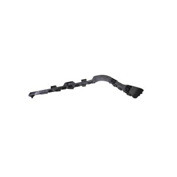 Bumper Cover Support Rear Right Outer for Honda Accord Hybrid EX-L Hybrid Touring Hybrid EX Hybrid Hybrid Sport 2018-2022