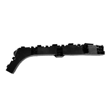 Bumper Cover Support Rear Right for Honda Civic Coupe 2016-2020