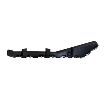 Bumper Cover Support Rear Right for Honda CR-V 2023-2025