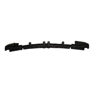 Bumper Impact Absorber Rear CAPA for Honda Odyssey 2005-2010