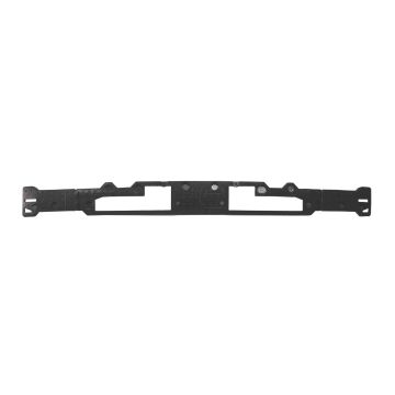 Bumper Impact Absorber Rear CAPA for Honda Civic Hybrid Hybrid-L 2006-2011