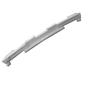 Bumper Impact Absorber Rear CAPA for Honda CR-V 2007-2011