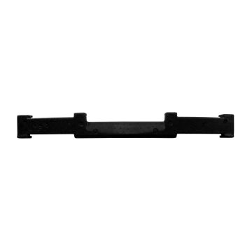 Bumper Impact Absorber Rear CAPA for Honda Accord Coupe 2008-2012