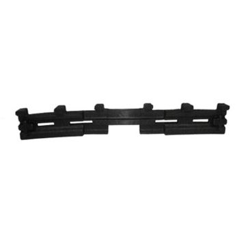 Bumper Impact Absorber Rear for Honda CR-V 2012-2016