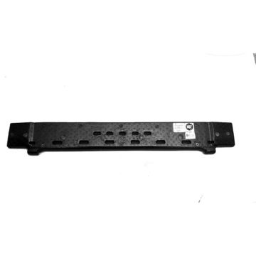 Bumper Impact Absorber Rear for Honda Civic Sedan 2013-2015
