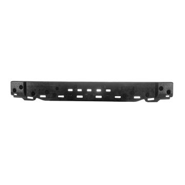 Bumper Impact Absorber Rear for Honda Civic Sedan 2013-2015