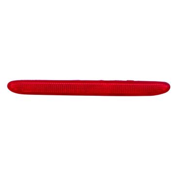 Bumper Reflector Rear Right CAPA for Acura TSX Honda CR-V Element