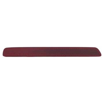Bumper Reflector Rear Right for Honda CR-V HR-V