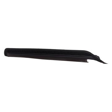 Bumper Valance / Grille Kit Rear Panel Primed for Honda Civic Hybrid-L Hybrid 2013-2015