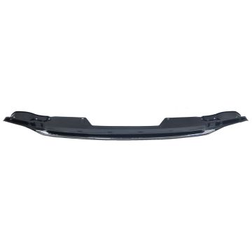 Bumper Valance / Grille Kit Rear Panel USA Built for Honda Accord EX-L Touring 2013-2015