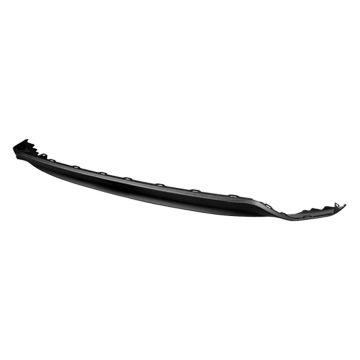 Bumper Valance / Grille Kit Rear Panel for Honda CR-V LX 2015-2016