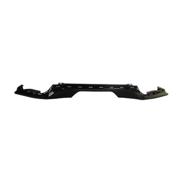 Bumper Valance / Grille Kit Rear Panel Primed CAPA for Honda Civic Hatchback Sport Sport Touring 2017-2019