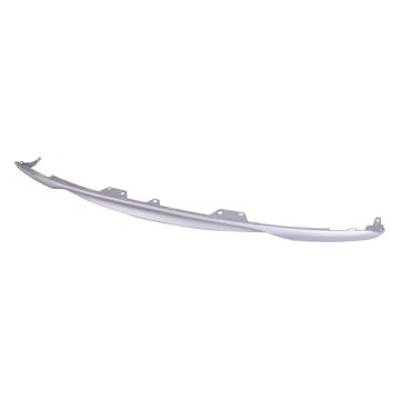Bumper Valance / Grille Kit Rear Panel CAPA for Honda CR-V Touring 2017-2019