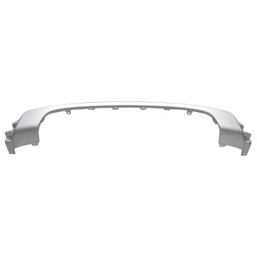 Bumper Valance / Grille Kit Rear Lower Outer Trim Panel for Honda Pilot EX EX-L Touring Elite 2019-2022
