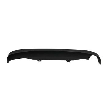 Bumper Valance / Grille Kit Rear Panel for Honda HR-V LX 2023-2025