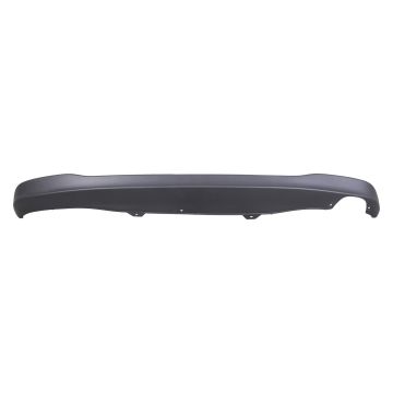 Bumper Valance / Grille Kit Rear Panel CAPA for Honda HR-V LX 2023-2025