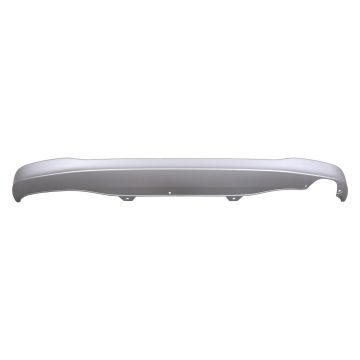 Bumper Valance / Grille Kit Rear Panel CAPA for Honda HR-V EX-L 2023-2025