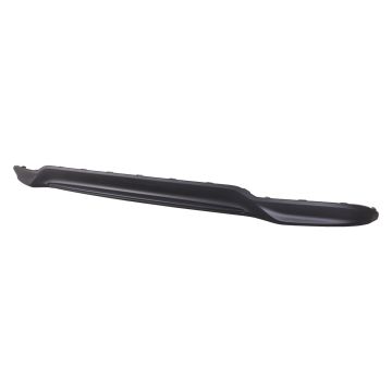 Bumper Valance / Grille Kit Rear Panel for Honda Civic Hatchback LX EX-L 2022-2024