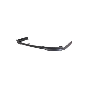 Bumper Valance / Grille Kit Rear Textured Panel CAPA for Honda Accord Hybrid Sport-L LX EX Hybrid Sport Hybrid EX-L Hybrid Touring Prime 2023-2024