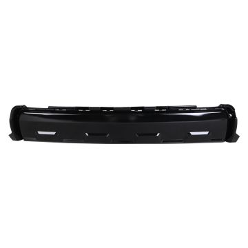 Bumper Valance / Grille Kit Rear Panel CAPA for Honda Passport Touring Elite Black Edition 2022-2025