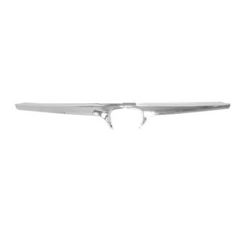 Grille Molding for Honda Accord Sedan 2006-2007