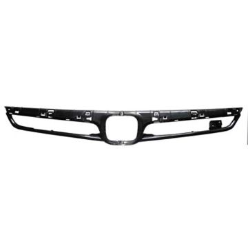 Grille Molding for Honda Civic Sedan 2007-2008