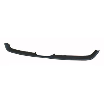 Grille Molding Upper USA/Mexico Built for Honda CR-V 2010-2011