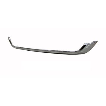 Grille Molding Lower USA/Mexico Built for Honda CR-V 2010-2011