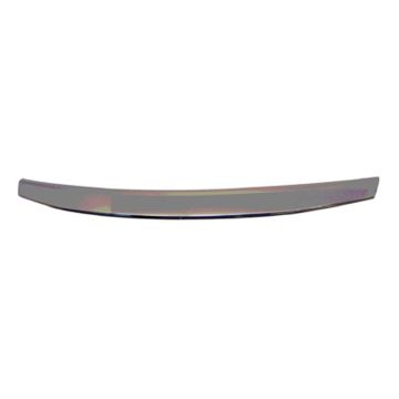Grille Molding Upper CAPA for Honda Accord Sedan 2011-2012