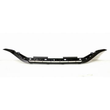 Grille Molding Grille Garnish Canada/Mexico Built for Honda CR-V 2012-2014