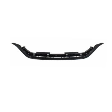 Grille Molding Grille Garnish Canada/Mexico Built CAPA for Honda CR-V 2012-2014