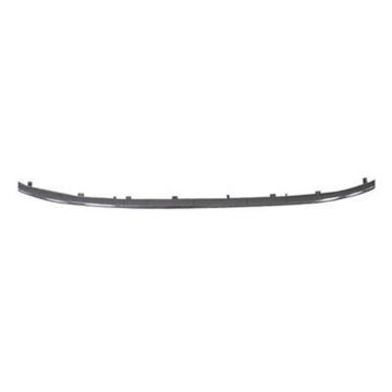 Grille Molding Center Chrome USA/Mexico Built for Honda CR-V EX EX-L 2007-2009