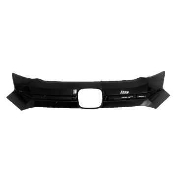 Grille Molding for Honda HR-V 2016-2018