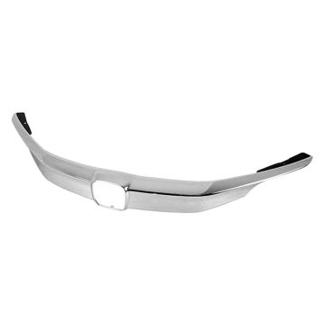 Grille Molding for Honda Accord Sedan 2016-2017