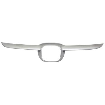 Grille Molding Center for Honda Odyssey 2018-2020