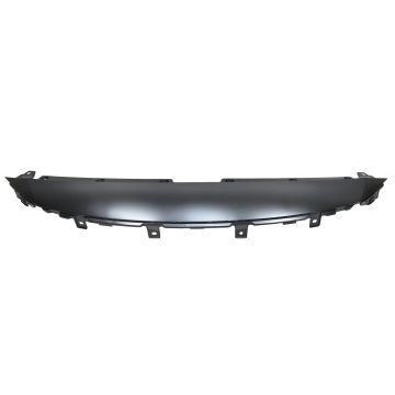 Grille Molding Upper Cover for Honda Accord Sedan 2018-2020