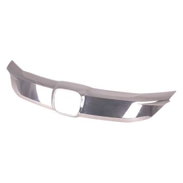 Grille Molding for Honda HR-V LX 2019-2022