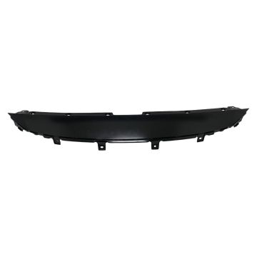 Grille Molding Upper Cover for Honda Accord 2021-2022