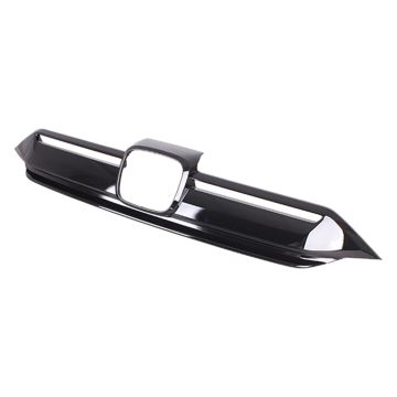 Grille Molding Center CAPA for Honda CR-V 2020-2022
