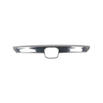 Grille Molding E CAPA for Honda Accord Sport 2021-2022