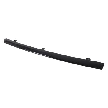 Grille Molding CAPA for Honda Pilot Sport Black Edition TrailSport 2023-2025