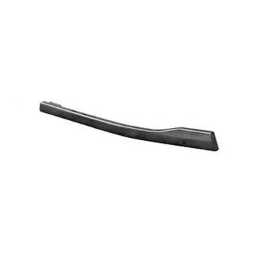 Grille Molding Left Upper Center Chrome for Honda Pilot 2012-2015