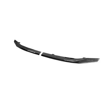 Grille Molding Left Upper CAPA for Honda CR-V 2015-2016