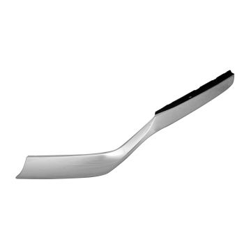 Grille Molding Left for Honda Odyssey 2018-2020